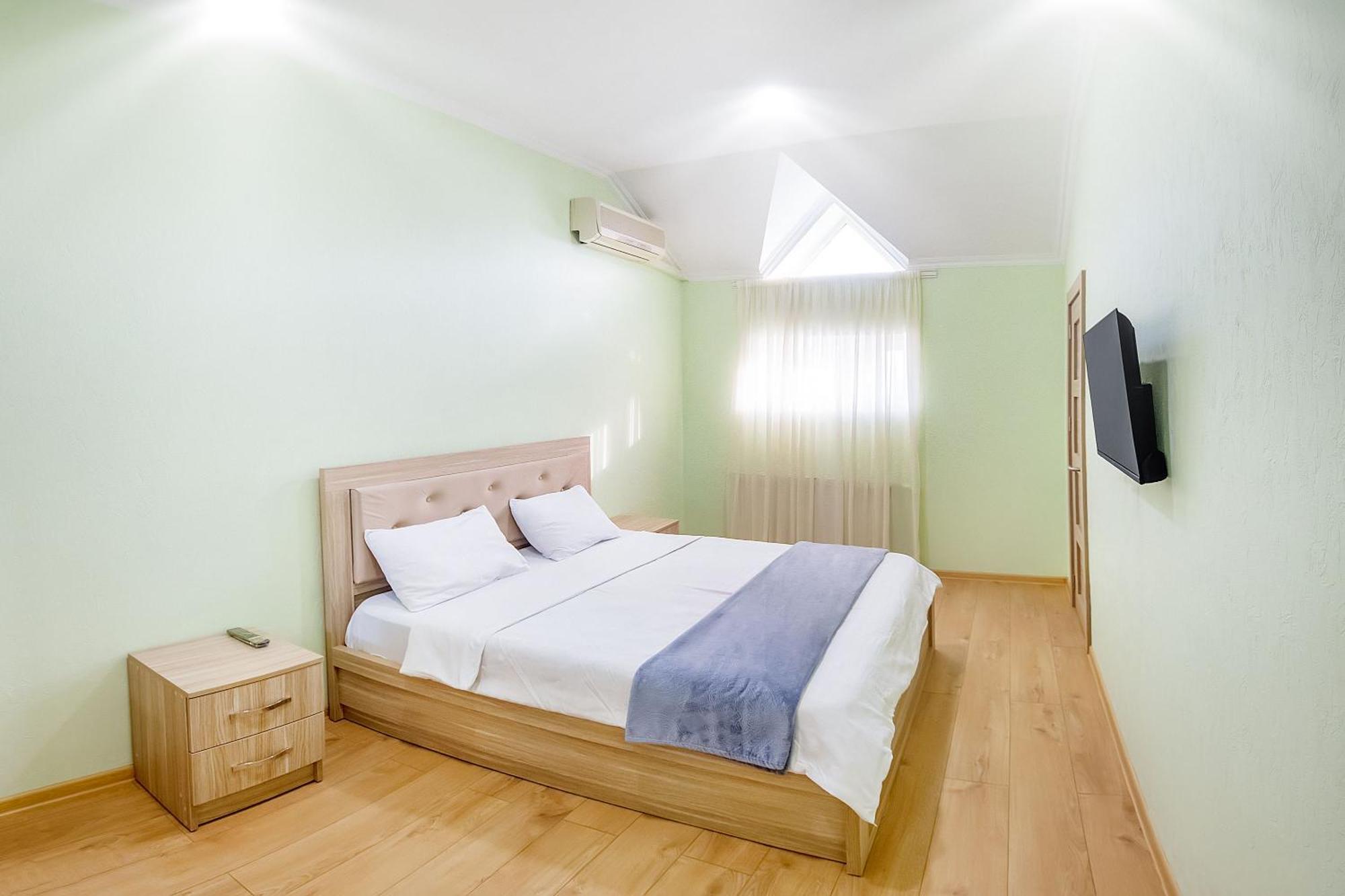 Apartment Georgia Gold Tbilisi